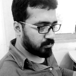 Manik Banik