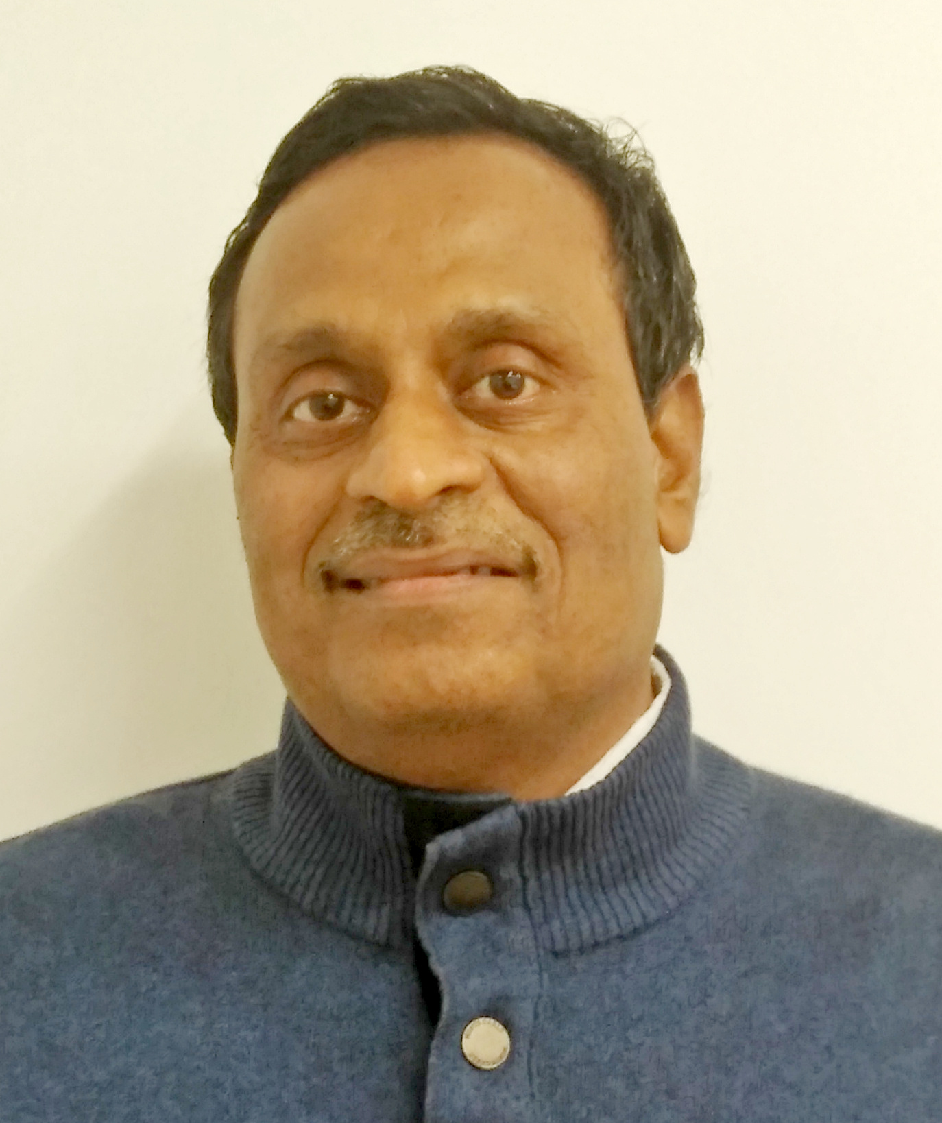 Arghya Sardar