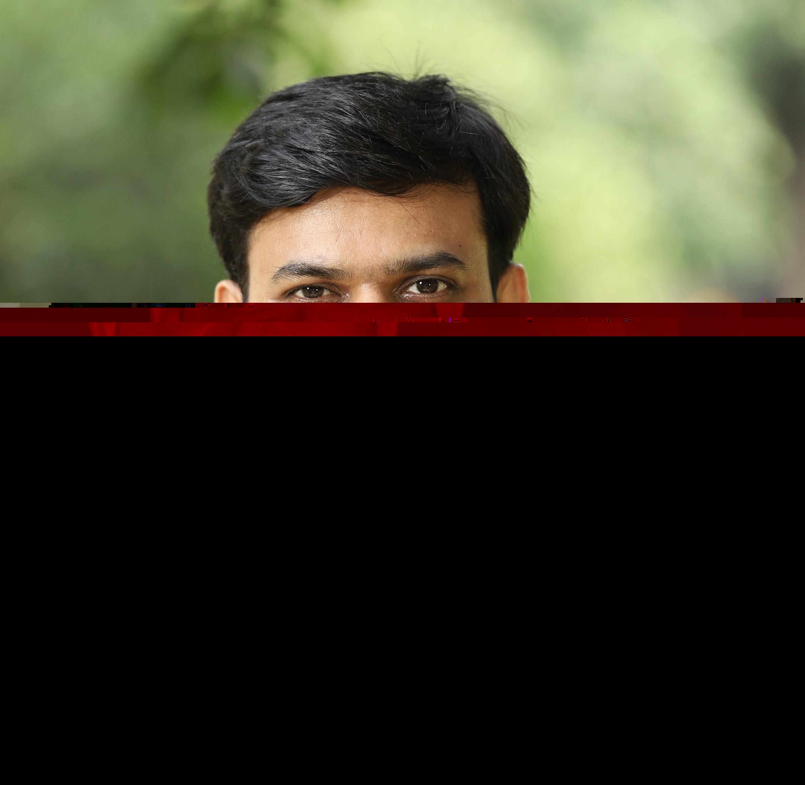 Avijit Chowdhury